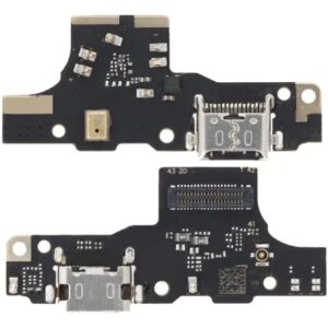 Placa de Carga Nokia G11