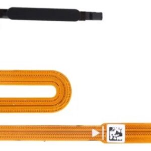 Flex Lector Huella Samsung A03/A035F