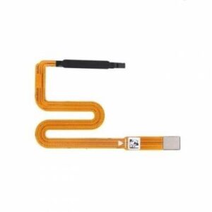 Flex Lector Huella Samsung A03S/A037M