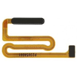 Flex Lector Huella Samsung A04S/A047