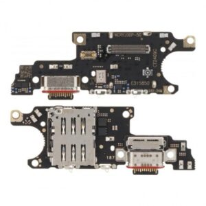 Placa de Carga Huawei Honor 200 Pro