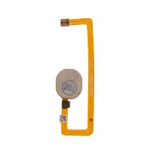 Flex Lector Huella Samsung A10S/A107
