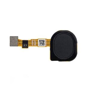 Flex Lector Huella Samsung A11/A115
