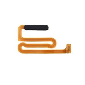 Flex Lector Huella Samsung A12/A127