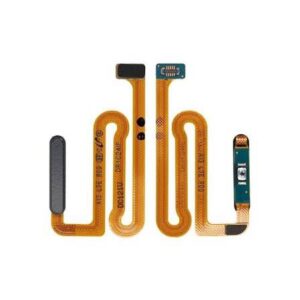 Flex Lector Huella Samsung A13 4G