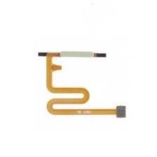 Flex Lector Huella Samsung A14 4G/A145P