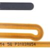 Flex Lector Huella Samsung A14 5G/A146B