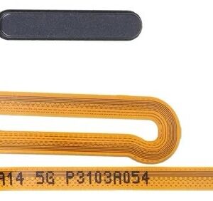 Flex Lector Huella Samsung A14 5G/A146B