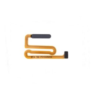 Flex Lector Huella Samsung A14 5G/A146P