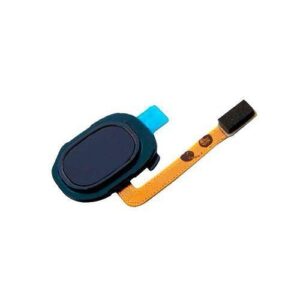Flex Lector Huella Samsung A20/A205F