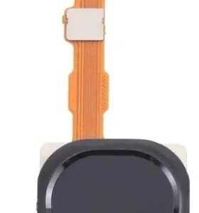 Flex Lector Huella Samsung A20S/A207