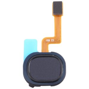Flex Lector Huella Samsung A21S/A217