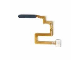 Flex Lector Huella Samsung A22 5G