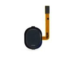 Flex Lector Huella Samsung A30