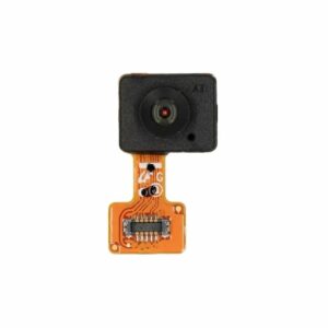 Flex Lector Huella Samsung A32 4G