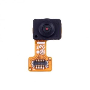 Flex Lector Huella Samsung A33 5G/A336