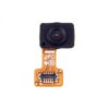 Flex Lector Huella Samsung A33 4G