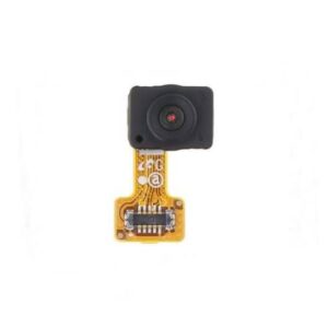 Flex Lector Huella Samsung A34 5G/A346