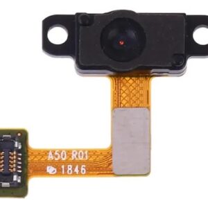 Flex Lector Huella Samsung A50