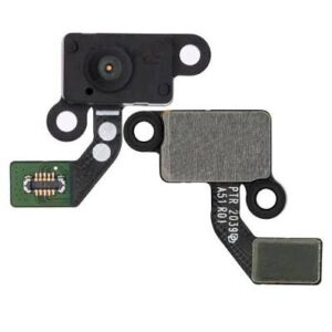 Flex Lector Huella Samsung A51