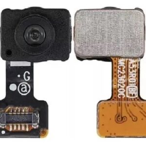 Flex Lector Huella Samsung A53