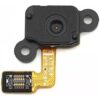 Flex Lector Huella Samsung A70