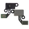 Flex Lector Huella Samsung A71