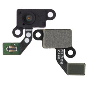 Flex Lector Huella Samsung A71