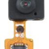 Flex Lector Huella Samsung A72