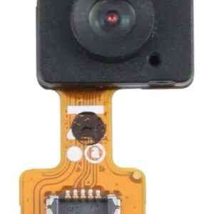 Flex Lector Huella Samsung A72