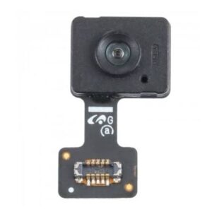 Flex Lector Huella Samsung S20