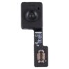 Flex Lector Huella Samsung S21 FE