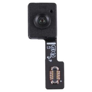 Flex Lector Huella Samsung S21 FE