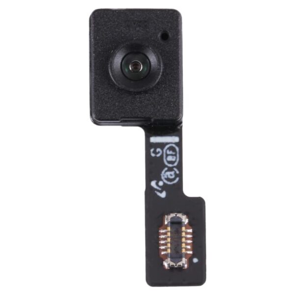 Flex Lector Huella Samsung S21 FE