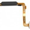 Flex Lector Huella Xiaomi Redmi 10