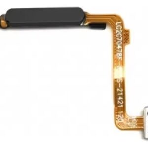 Flex Lector Huella Xiaomi Redmi 10