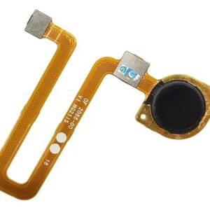 Flex Lector Huella Xiaomi Redmi 10A