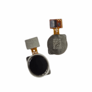 Flex Lector Huella Xiaomi Redmi 8