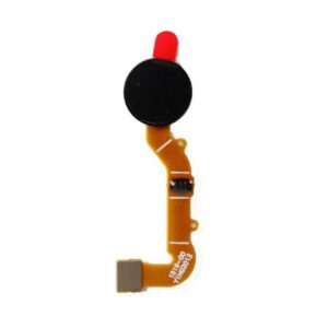 Flex Lector Huella Xiaomi Redmi 9