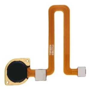 Flex Lector Huella Xiaomi Redmi 9A