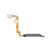 Flex Lector Huella Xiaomi Redmi Note 10 5G