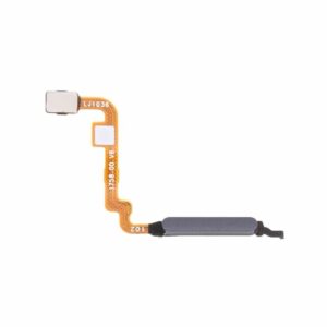 Flex Lector Huella Xiaomi Redmi Note 10 5G