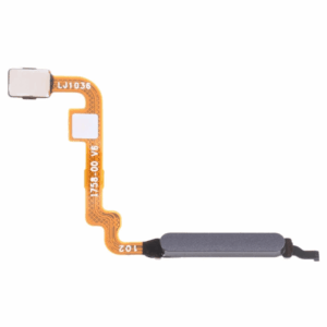 Flex Lector Huella Xiaomi Redmi Note 10 4G