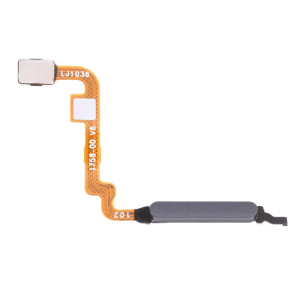 Flex Lector Huella Xiaomi Redmi Note 10 4G