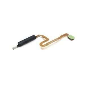 Flex Lector Huella Xiaomi Redmi Note 10 Pro