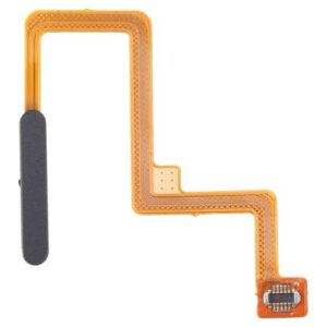 Flex Lector Huella Xiaomi Redmi Note 11 Pro