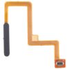 Flex Lector Huella Xiaomi Redmi Note 11 Pro 5G