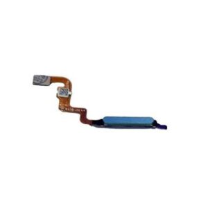 Flex Lector Huella Xiaomi Redmi Note 12 4G