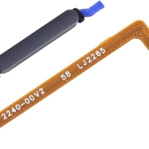 Flex Lector Huella Xiaomi Redmi Note 12 5G