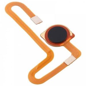 Flex Lector Huella Xiaomi Redmi Note 8